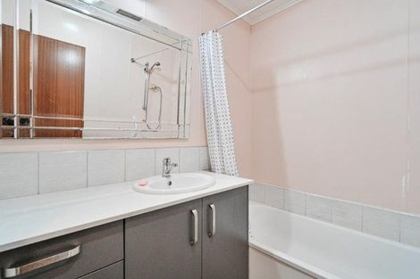 Photo of property in 3/507 Saint Aubyn Street E, Hastings, 4122