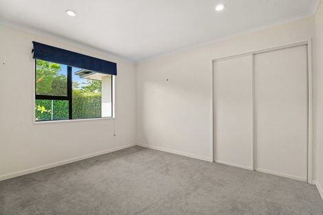 Photo of property in 4 Baker Grove, Wanaka, 9305
