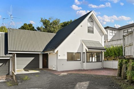 Photo of property in 22a Manning Street, Hamilton Central, Hamilton, 3204