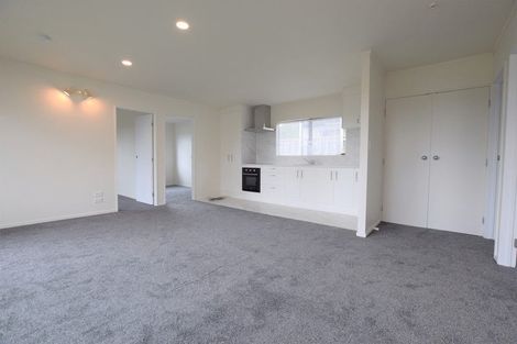 Photo of property in 36 Forest Hill Road, Henderson, Auckland, 0612
