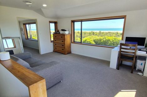Photo of property in 581 Main South Road, Gladstone, Greymouth, 7805