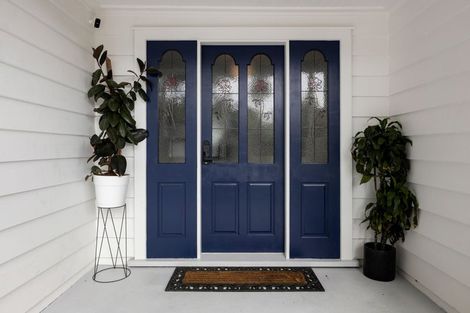 Photo of property in 12 O'neill Street, Claudelands, Hamilton, 3214