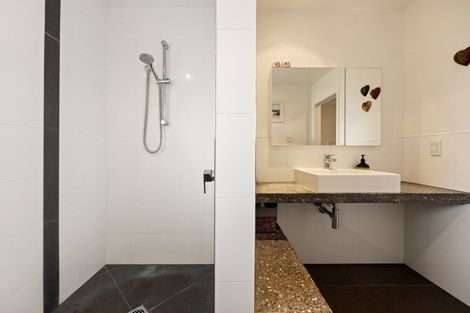 Photo of property in 992 River Road, Queenwood, Hamilton, 3210