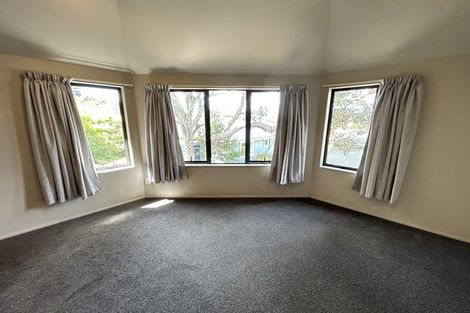 Photo of property in 143b Mount Albert Road, Mount Albert, Auckland, 1025