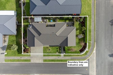 Photo of property in 2 Pohatu Lane, Otaki, 5512