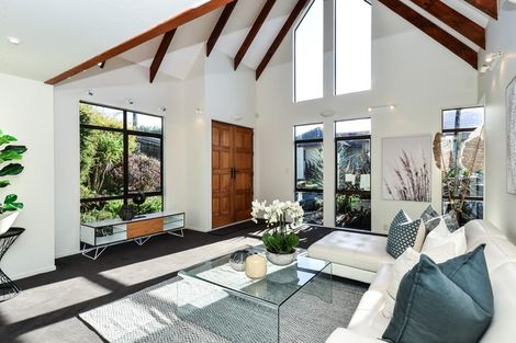 Photo of property in 28b Braid Road, St Andrews, Hamilton, 3200