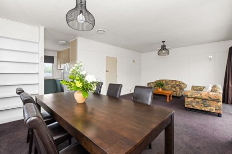 Photo of property in 86a Avondale Road, Avondale, Auckland, 1026