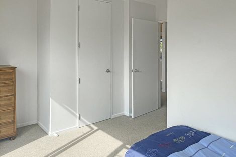 Photo of property in 2/132 Ahuriri Road, Tai Tapu, Christchurch, 7672