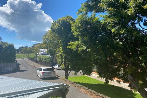 Photo of property in 51a Mount St John Avenue, Epsom, Auckland, 1051