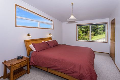 Photo of property in 271 Pigs Head Road, Whakapara, Hikurangi, 0184
