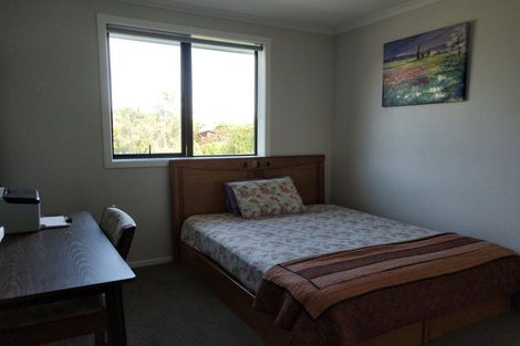 Photo of property in 8 Blackwood Crescent, Glenview, Hamilton, 3206