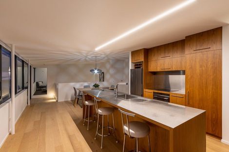 Photo of property in 13a Webber Street, Paraparaumu Beach, Paraparaumu, 5032