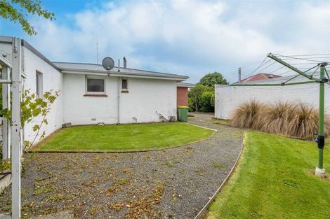 Photo of property in 33 Moa Street, Waikiwi, Invercargill, 9810