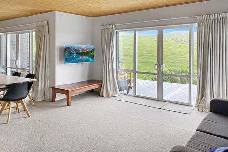 Photo of property in 2/132 Ahuriri Road, Tai Tapu, Christchurch, 7672