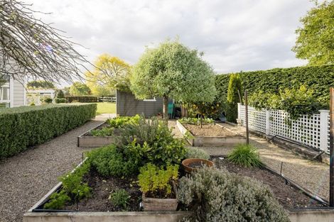 Photo of property in 41 Catra Place, Matangi, Hamilton, 3287