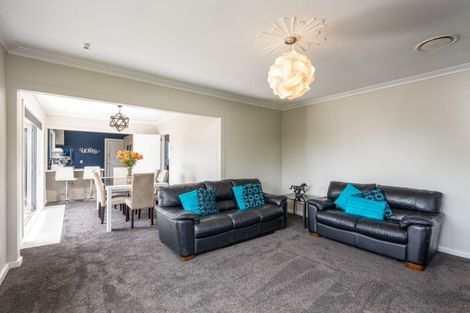 Photo of property in 266 Coronation Avenue, Welbourn, New Plymouth, 4310