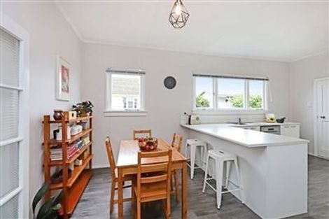 Photo of property in 800 Ngaio Street, Mahora, Hastings, 4120