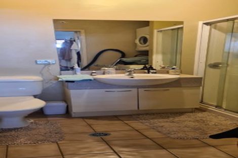 Photo of property in 107/3 Morningside Drive, Morningside, Auckland, 1025