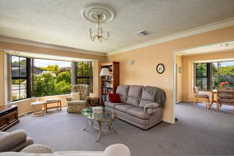 Photo of property in 11 Bruce Place, Alexandra, 9320