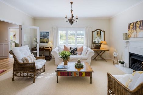 Photo of property in 41 Catra Place, Matangi, Hamilton, 3287