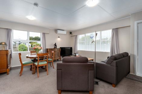 Photo of property in 23a Hobson Street, Feilding, 4702