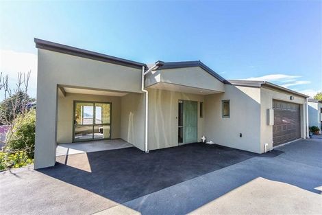 Photo of property in 3 Glas Brae, Governors Bay, Lyttelton, 8971