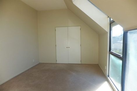 Photo of property in 1/69 Carlton Mill Road, Merivale, Christchurch, 8014