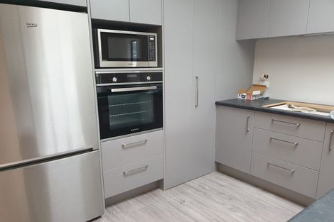 Photo of property in 11 Holborn Drive, Stokes Valley, Lower Hutt, 5019