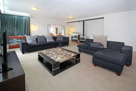 Photo of property in 243 Preston Road, Otara, Auckland, 2023