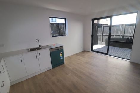 Photo of property in 42 Gecko Road, Hobsonville, Auckland, 0616