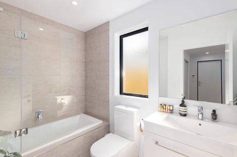 Photo of property in 24 Sharman Place, Wigram, Christchurch, 8042