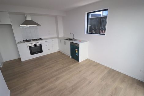 Photo of property in 42 Gecko Road, Hobsonville, Auckland, 0616