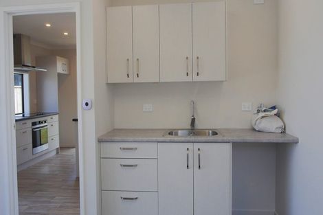 Photo of property in 9 Morrell Street, Tawhero, Whanganui, 4501