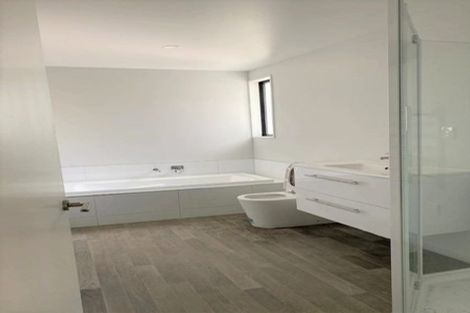 Photo of property in 1/169 Riccarton Road, Riccarton, Christchurch, 8041