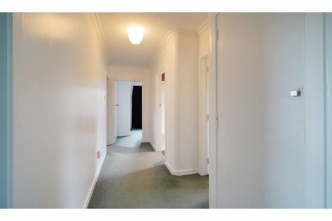 Photo of property in 56c Gladstone Terrace, Gladstone, Invercargill, 9810