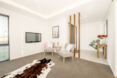 Photo of property in 32 Brusio Drive, Wigram, Christchurch, 8025