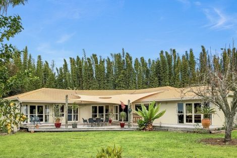 Photo of property in 19a Riverview Road, Kerikeri, 0230