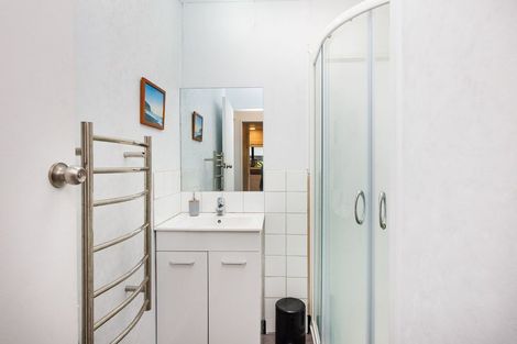 Photo of property in 11 Slacks Road, Awapuni, Palmerston North, 4412