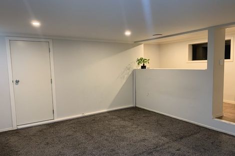 Photo of property in 40a Brookfield Terrace, Brookfield, Tauranga, 3110