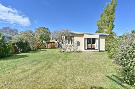 Photo of property in 21 Kowai Street, Leithfield, 7481