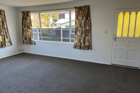 Photo of property in 714 Rainbow Avenue, Parkvale, Hastings, 4122