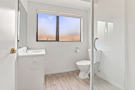 Photo of property in Leamington Mews, 7/37 Raleigh Street, Leamington, Cambridge, 3432