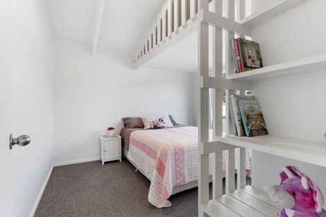 Photo of property in 65 Frederick Street, Carterton, 5713