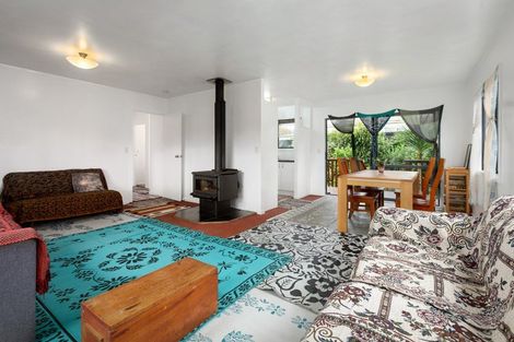 Photo of property in 57 Martin Road, Waihi, 3610