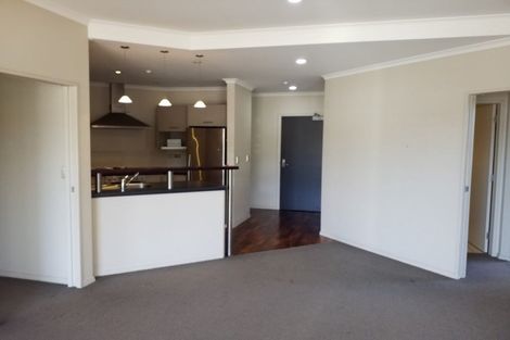 Photo of property in Construction House, 53/80 Kent Terrace, Mount Victoria, Wellington, 6011