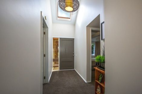 Photo of property in 11 The Quarterdeck, Whitby, Porirua, 5024