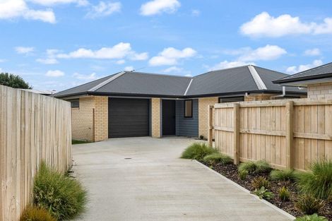 Photo of property in 9 Alder Crescent, Mosgiel, 9024