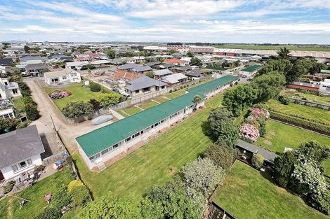 Photo of property in 22 Avenal Street, Avenal, Invercargill, 9810
