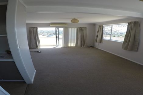 Photo of property in 1 Holt Avenue, Torbay, Auckland, 0630