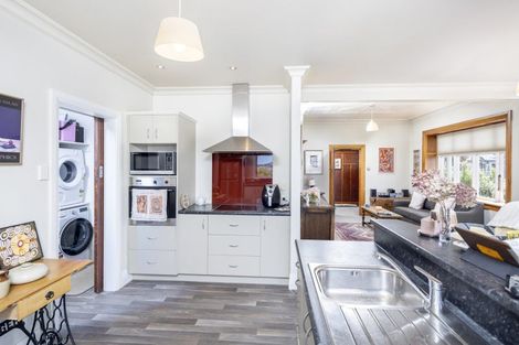 Photo of property in 29 Morrison Street, Caversham, Dunedin, 9012